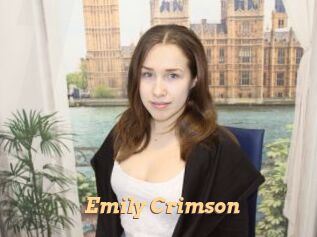 Emily_Crimson