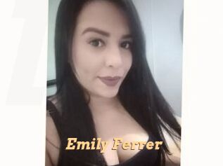 Emily_Ferrer