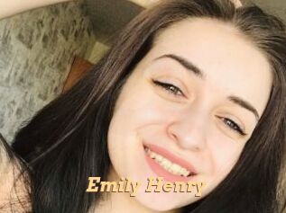 Emily_Henry