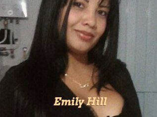 Emily_Hill