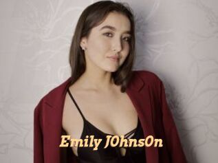 Emily_J0hns0n