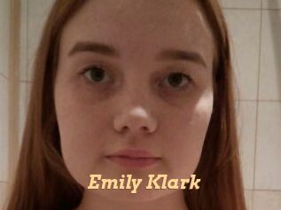 Emily_Klark