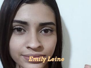 Emily_Leine