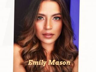 Emily_Mason