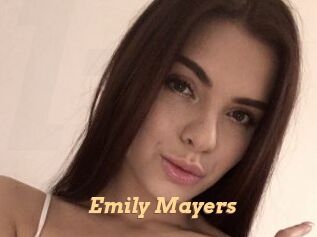 Emily_Mayers