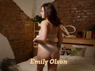 Emily_Olson