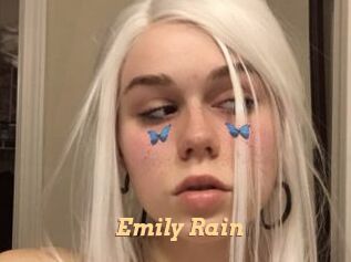 Emily_Rain