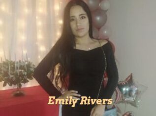 Emily_Rivers