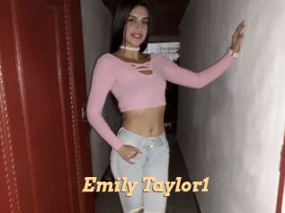 Emily_Taylor1