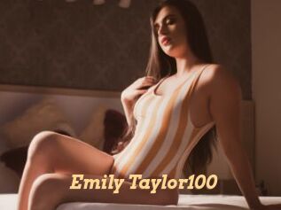 Emily_Taylor100