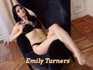 Emily_Turners
