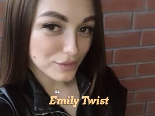 Emily_Twist