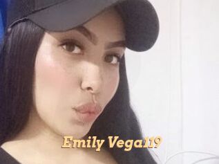 Emily_Vega119