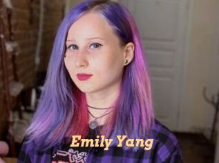 Emily_Yang