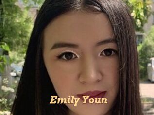 Emily_Youn
