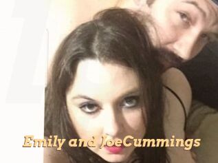 Emily_and_JoeCummings