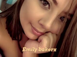 Emily_bakerx