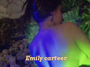 Emily_carteer