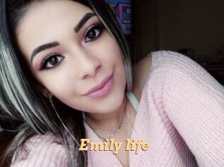 Emily_life