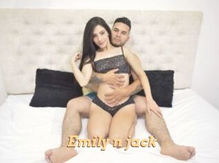 Emily_n_jack