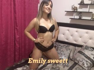 Emily_sweett