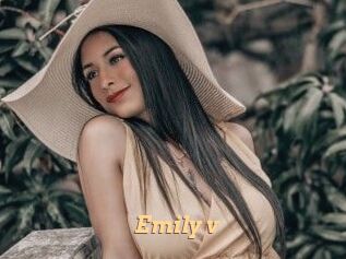 Emily_v