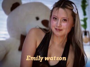 Emily_watson