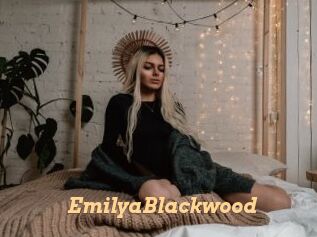 EmilyaBlackwood