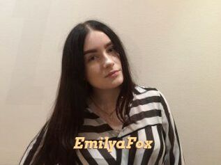 EmilyaFox