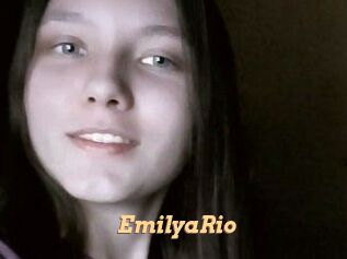 EmilyaRio
