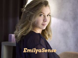 EmilyaSense