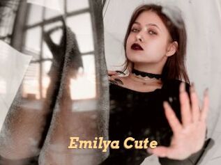 Emilya_Cute