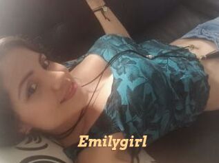 Emilygirl