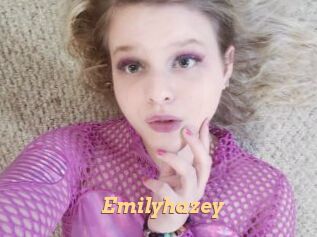 Emilyhazey