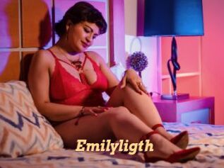 Emilyligth