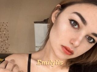 Emilylis
