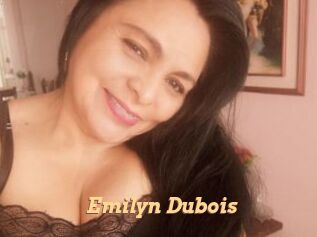 Emilyn_Dubois