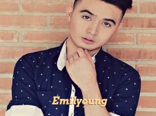 Emilyoung