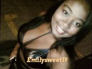 Emilysweet19