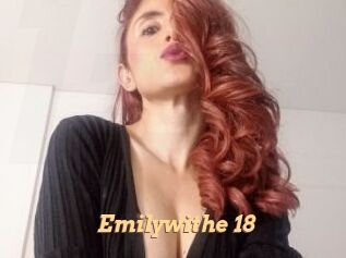 Emilywithe_18