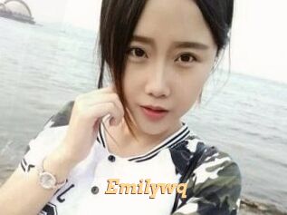 Emilywq