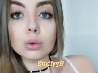 EmilyyR