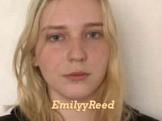 EmilyyReed