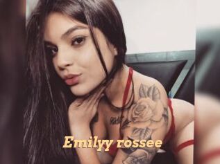 Emilyy_rossee