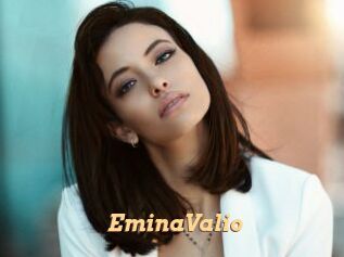 EminaValio