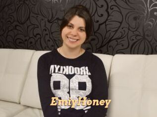 EmiyHoney