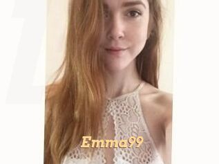 Emma_99