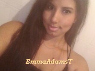 EmmaAdamsT