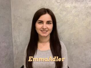 EmmaAdler