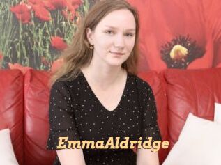 EmmaAldridge